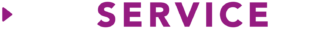 Conservice s.r.l.